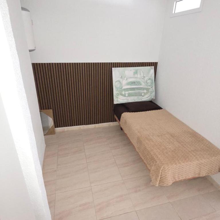 Casa Calma Costa Adeje - Apartamento de 2 dormitorios - 6
