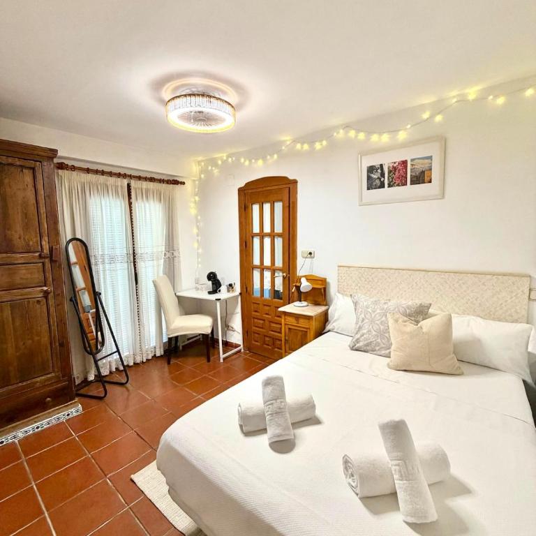 Gohome Casa Eli - Maison 3 Chambres - 25
