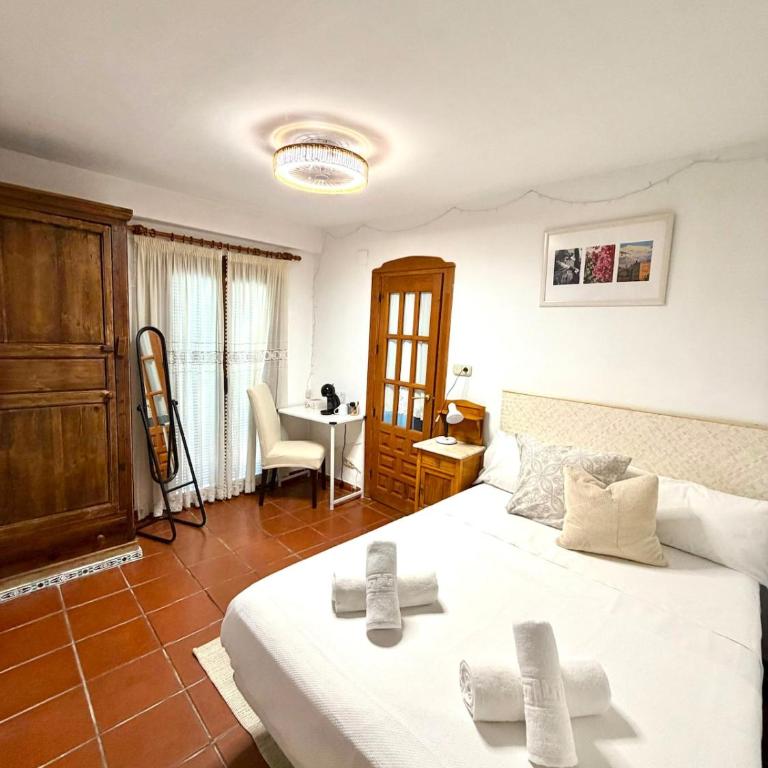Gohome Casa Eli - Maison 3 Chambres - 26