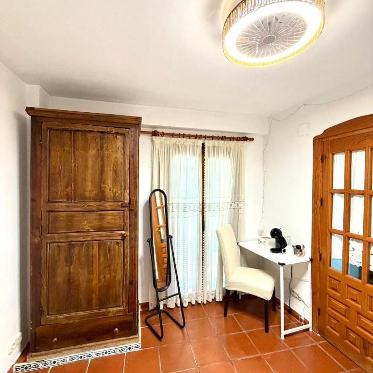Gohome Casa Eli - Maison 3 Chambres - 36