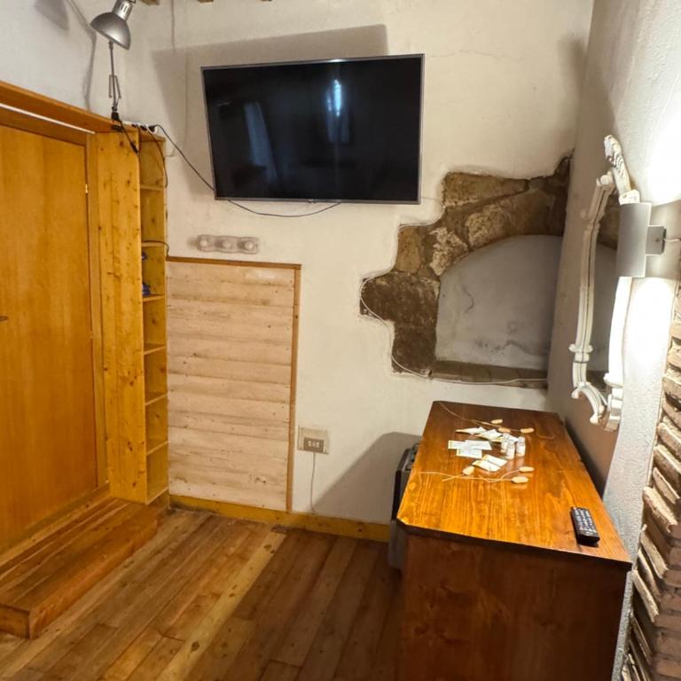 La Dimora Di Joseph - Appartamento con 1 Camera da Letto - 2