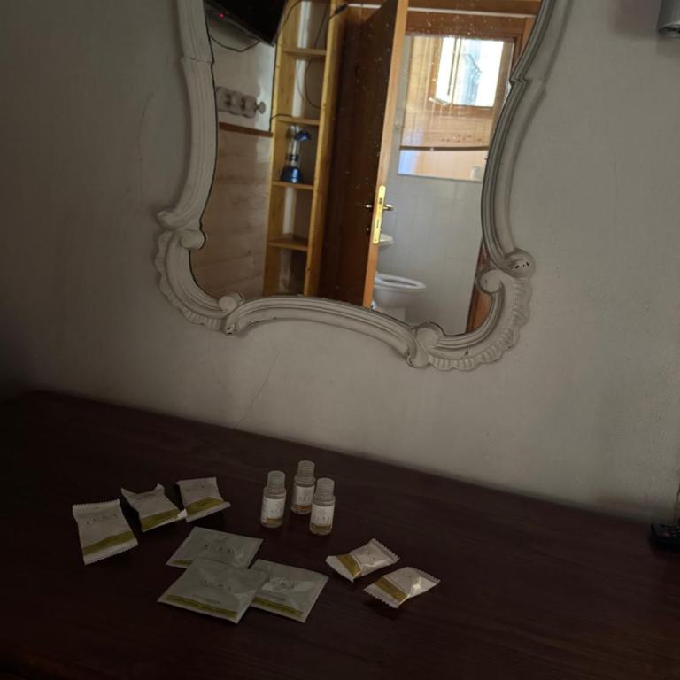 La Dimora Di Joseph - Appartamento con 1 Camera da Letto - 4