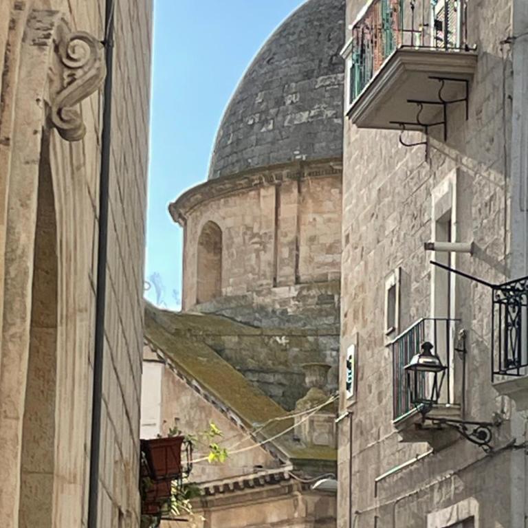 Cavour VentiSei - Apartment mit 1 Schlafzimmer - 48