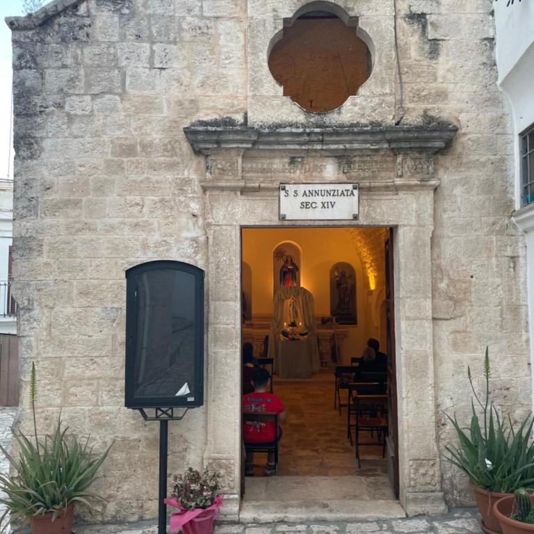 Cavour VentiSei - Apartment mit 1 Schlafzimmer - 49