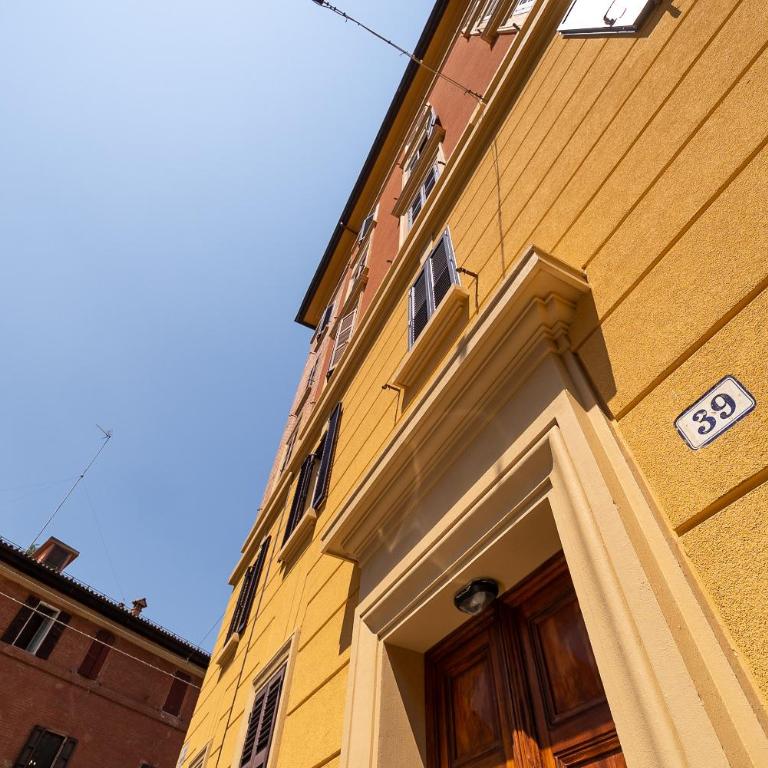 Suite Canaletto - Appartamento con 1 Camera da Letto - 2