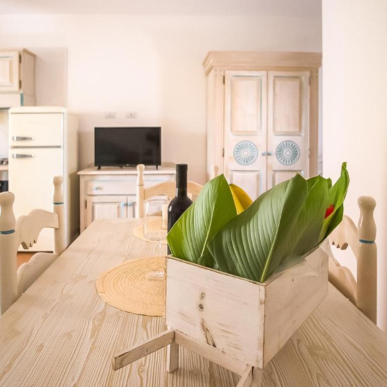 Le Residenze di Via Leonardo da Vinci 14 - Two-Bedroom Deluxe Apartment - 3
