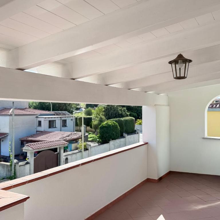 Le Residenze di Via Leonardo da Vinci 14 - Two-Bedroom Deluxe Apartment - 5