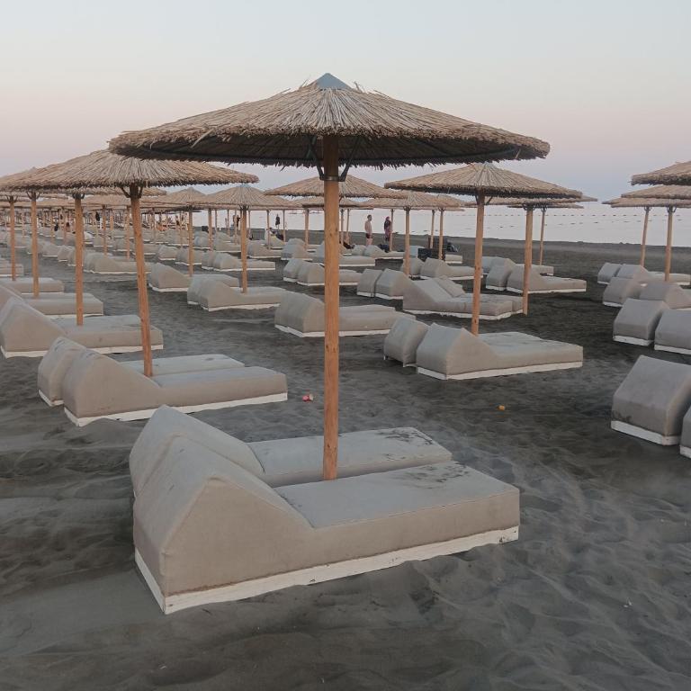Filipp Apartments - Apartman sa 1 Spavaćom Sobom - 9
