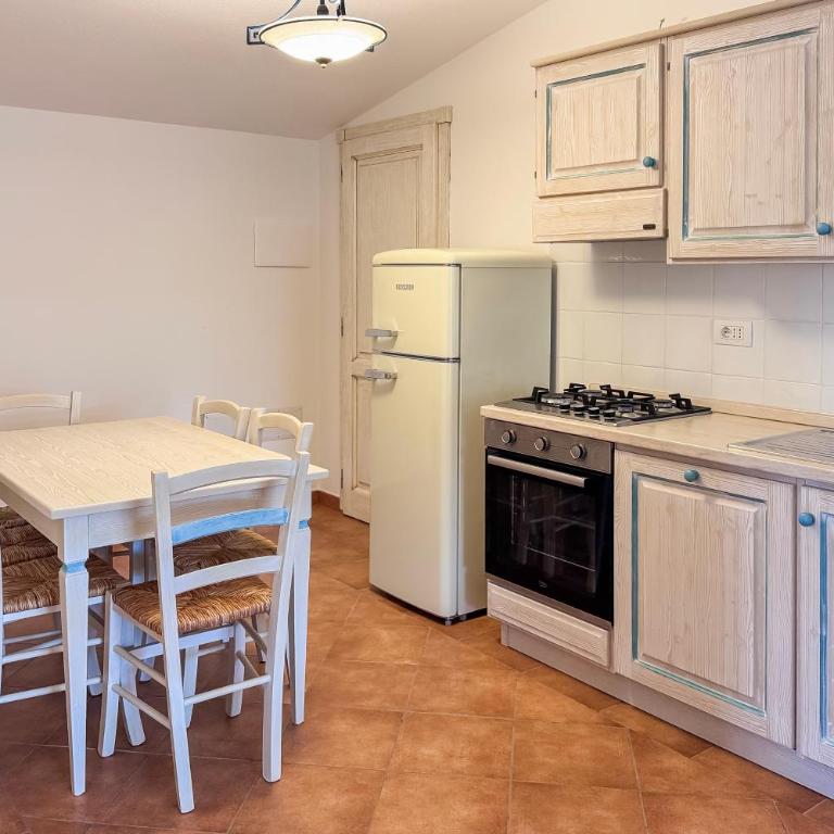 Le Residenze di Via Leonardo da Vinci 14 - One-Bedroom Deluxe Apartment - 5