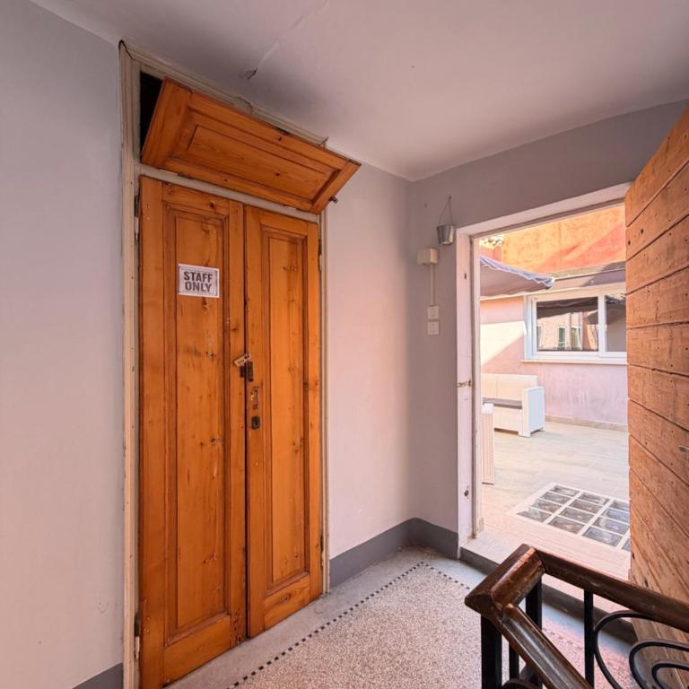 Venetian Casino Flats by Fenix - Two-Bedroom Apartment - 11