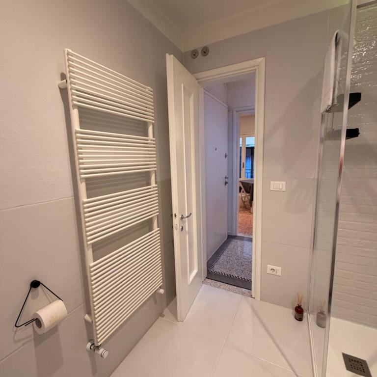 Venetian Casino Flats by Fenix - Two-Bedroom Apartment with Terrace - 19