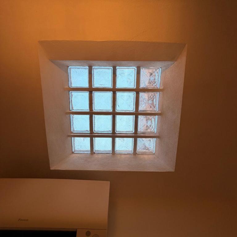 Venetian Casino Flats by Fenix - Two-Bedroom Apartment with Terrace - 26