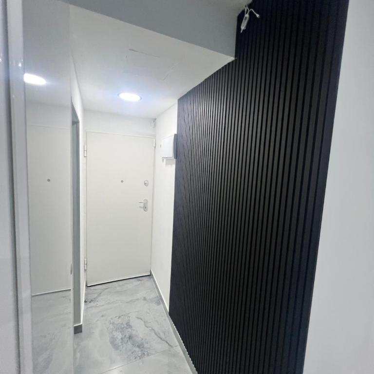 Benidorm apartment 5 minutes from the beach - Apartment mit 1 Schlafzimmer - 6