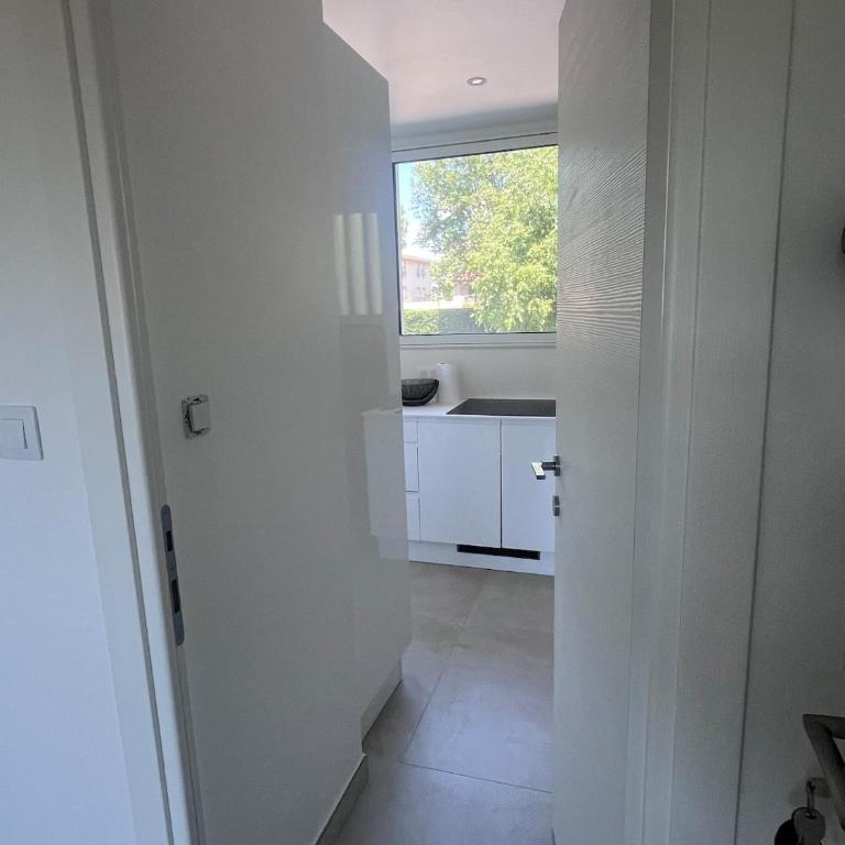 Fréjus beach - Appartement 1 Chambre - 19