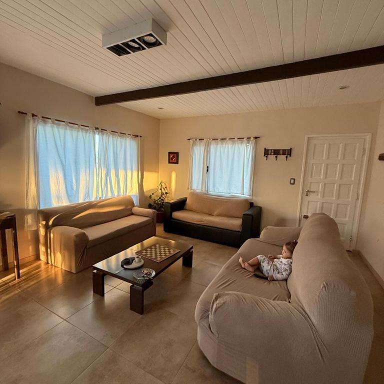 Calpe - Vacation Home - 5