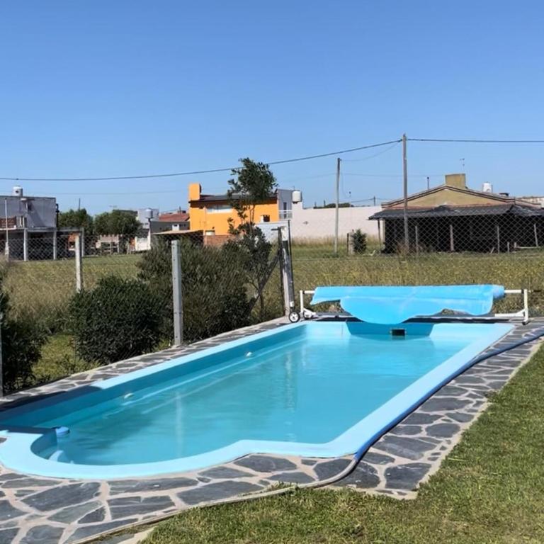 Calpe - Vacation Home - 25