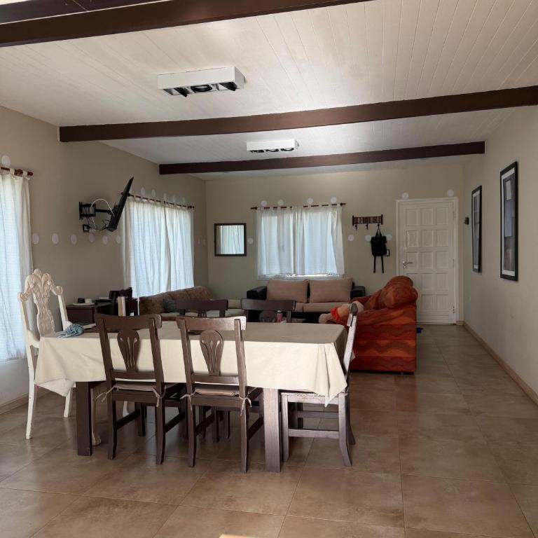 Calpe - Vacation Home - 7