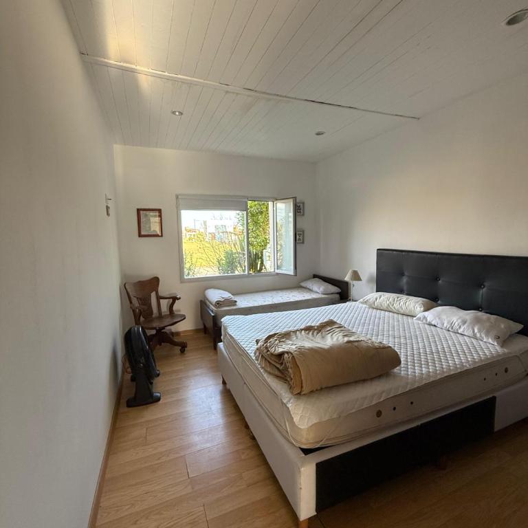 Calpe - Vacation Home - 19