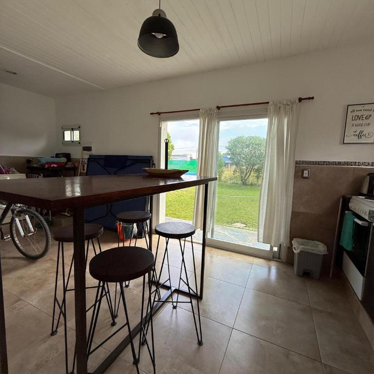 Calpe - Vacation Home - 13