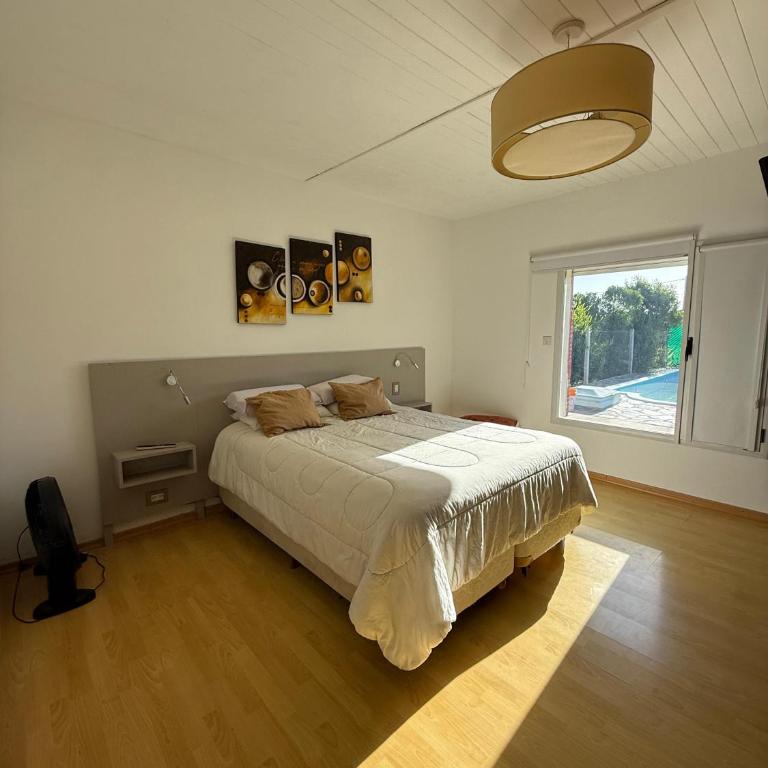 Calpe - Vacation Home - 15