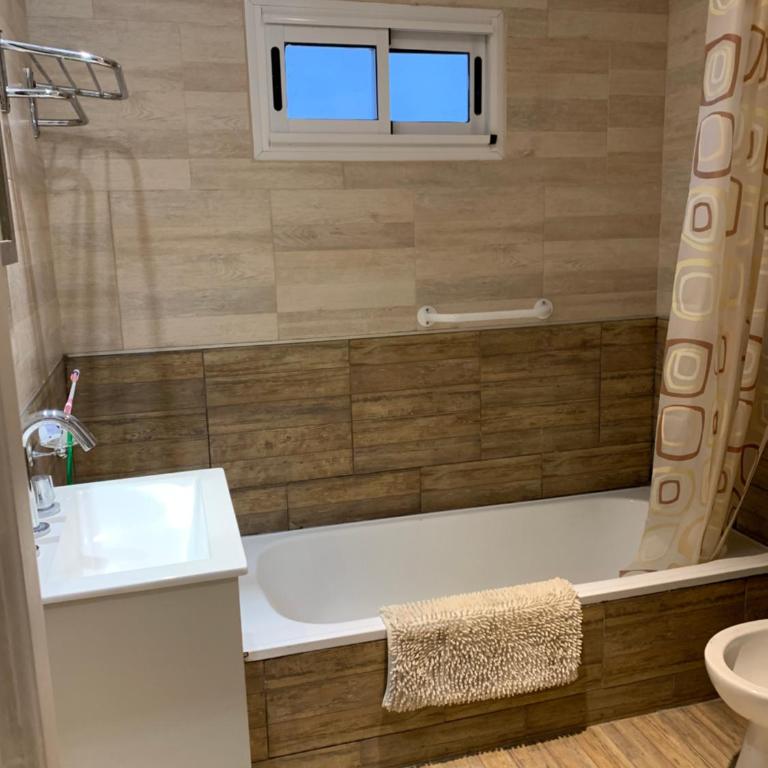 Calpe - Vacation Home - 20