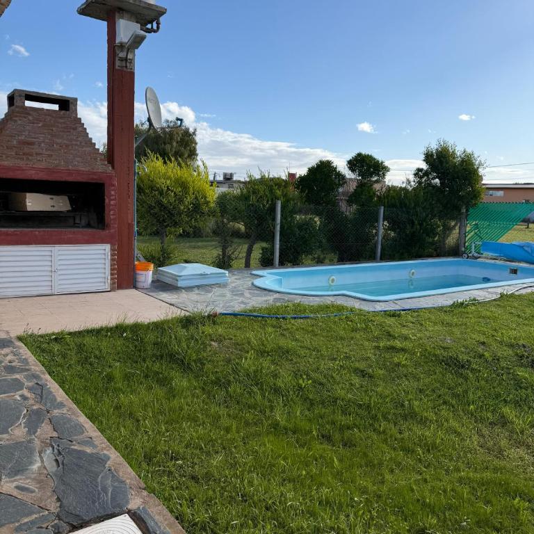Calpe - Vacation Home - 26