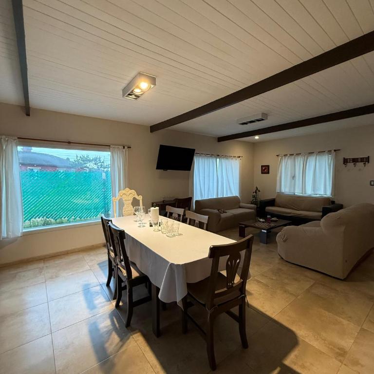Calpe - Vacation Home - 6
