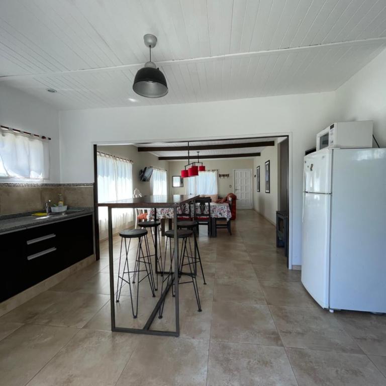Calpe - Vacation Home - 11