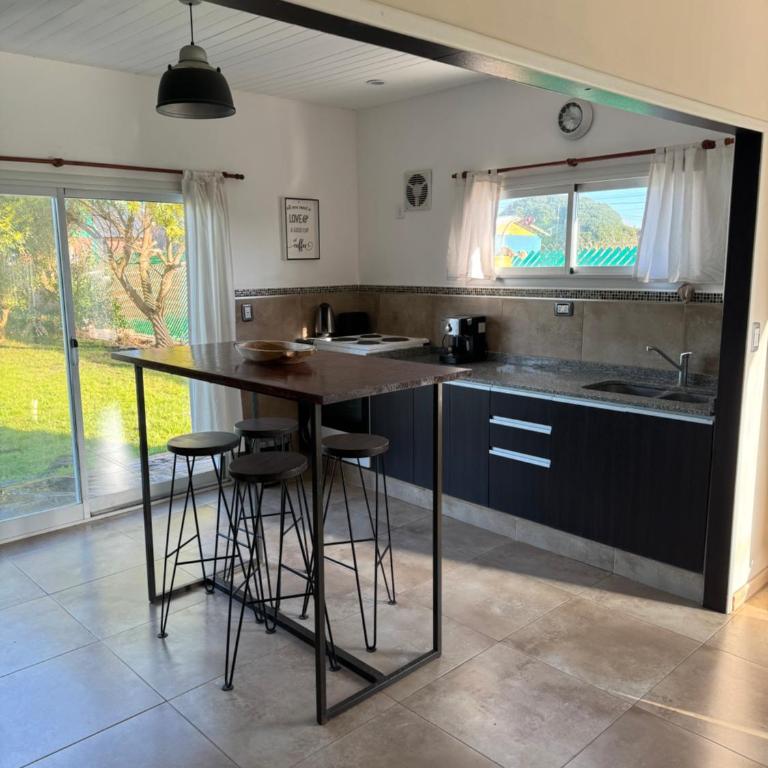 Calpe - Vacation Home - 10