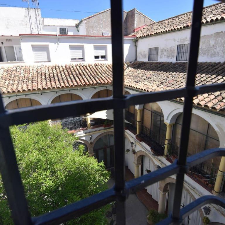 Ático Aguayos con terraza y cuatro dormitorios. - Apartment - 58