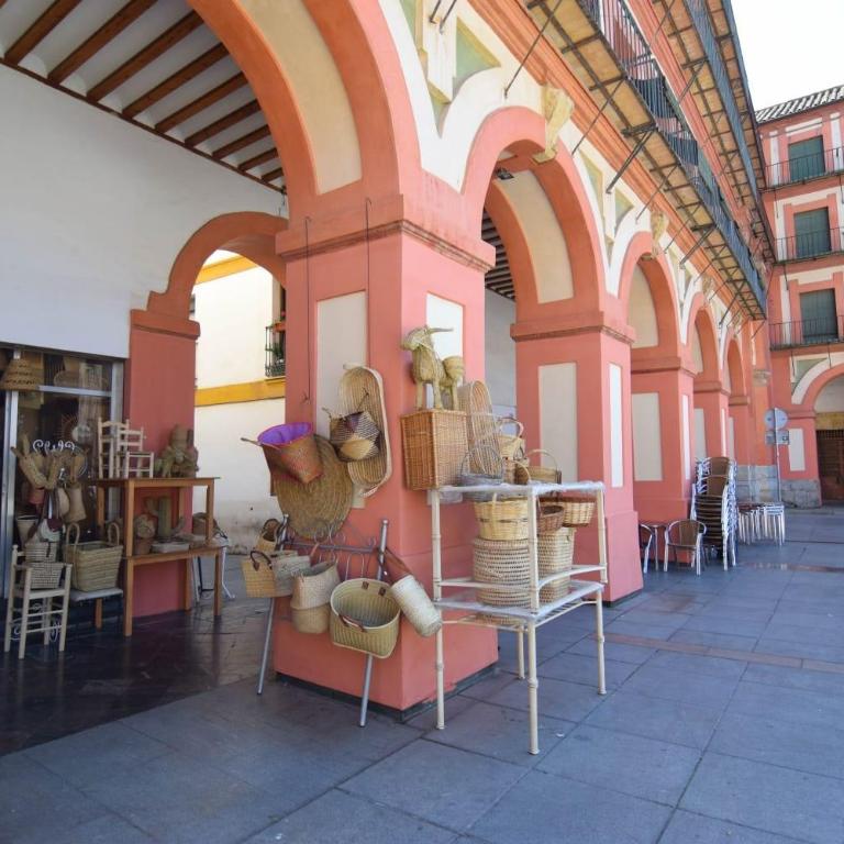 Ático Aguayos con terraza y cuatro dormitorios. - Apartment - 59