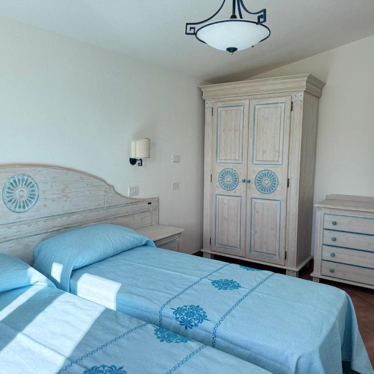 Le Residenze di Via Leonardo da Vinci 14 - Classic Apartment - 4