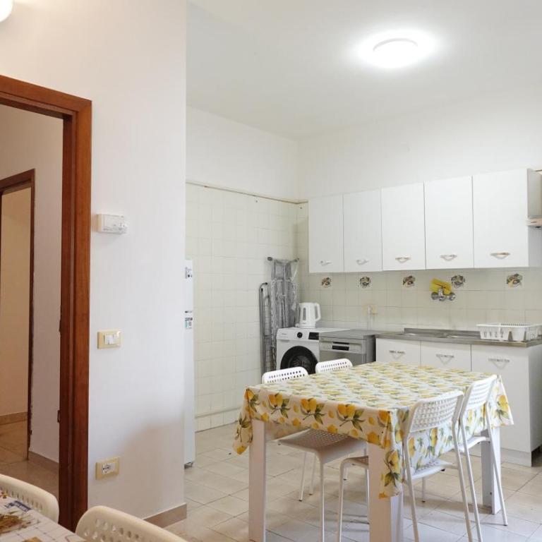 Appartamento Aronta - Appartamento - 35