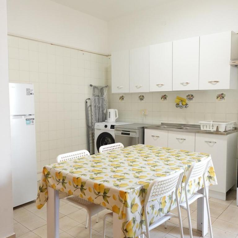 Appartamento Aronta - Appartamento - 41