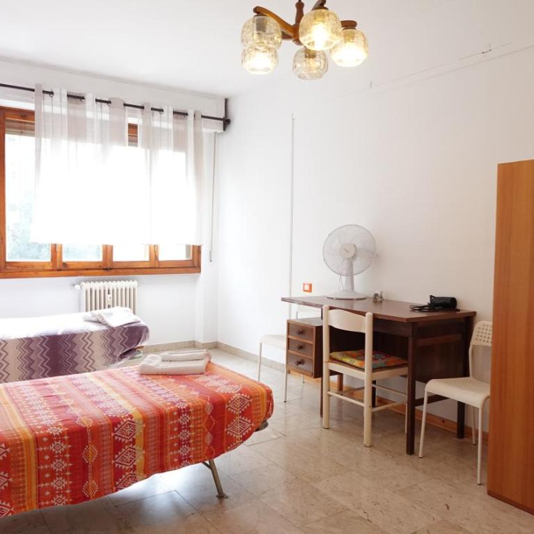 Appartamento Aronta - Appartamento - 39