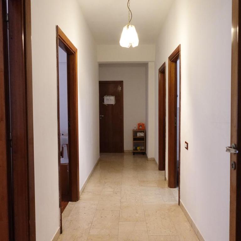 Appartamento Aronta - Appartamento - 52