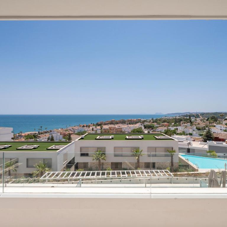 Casa Renata - Private Pool, Terrace and Sea Views - Appartement 3 Chambres avec Piscine Privée - 30