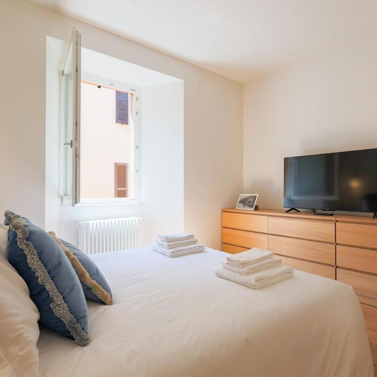 Casa Noce by J&CO Homes - Appartamento con 1 Camera da Letto - 2
