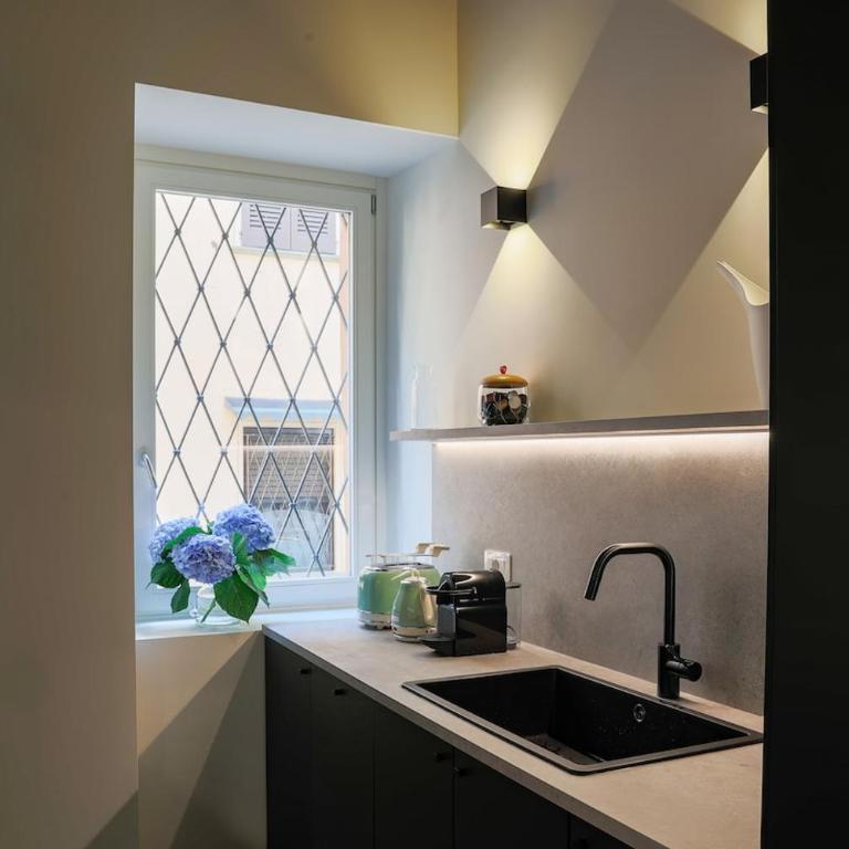 Casa Noce by J&CO Homes - Appartamento con 1 Camera da Letto - 6