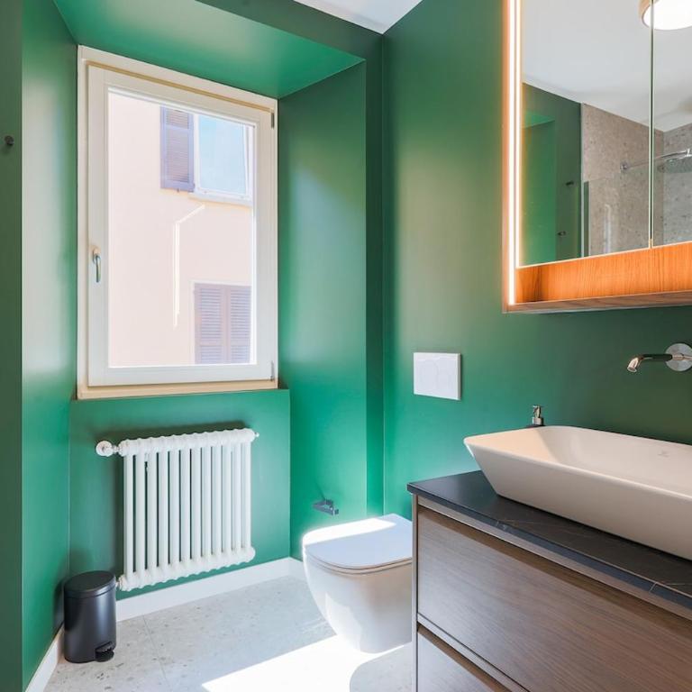 Casa Noce by J&CO Homes - Appartamento con 1 Camera da Letto - 9
