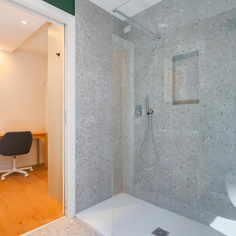 Casa Noce by J&CO Homes - Appartamento con 1 Camera da Letto - 14