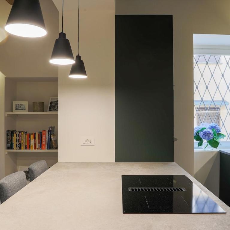 Casa Noce by J&CO Homes - Appartamento con 1 Camera da Letto - 15