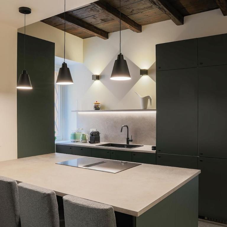 Casa Noce by J&CO Homes - Appartamento con 1 Camera da Letto - 17
