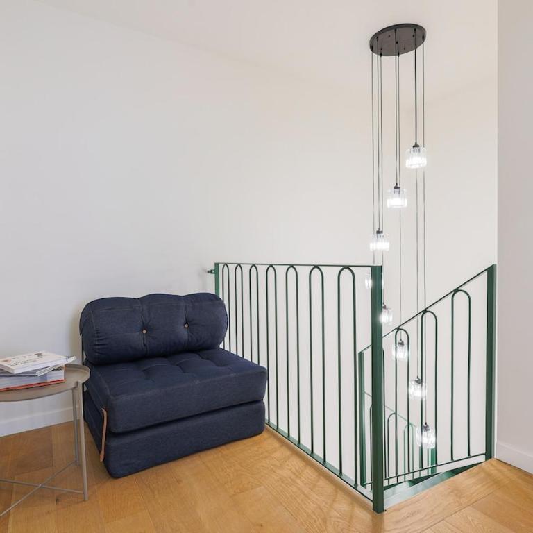 Casa Noce by J&CO Homes - Appartamento con 1 Camera da Letto - 18
