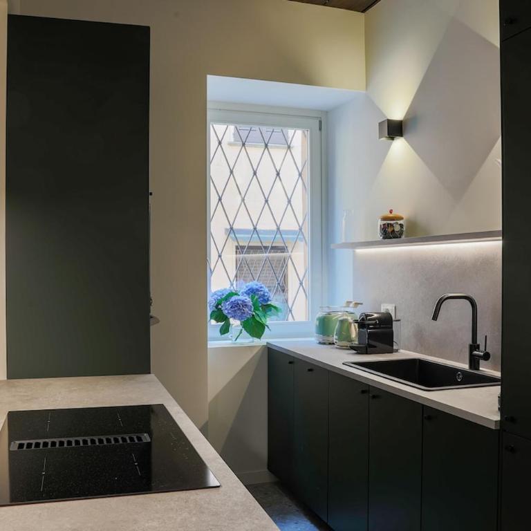 Casa Noce by J&CO Homes - Appartamento con 1 Camera da Letto - 19