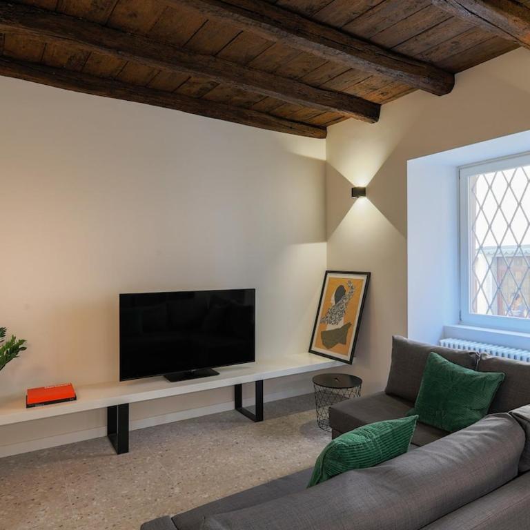 Casa Noce by J&CO Homes - Appartamento con 1 Camera da Letto - 20