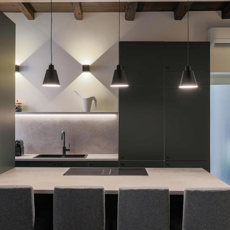 Casa Noce by J&CO Homes - Appartamento con 1 Camera da Letto - 22