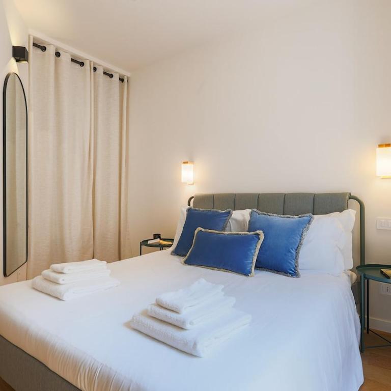 Casa Noce by J&CO Homes - Appartamento con 1 Camera da Letto - 25