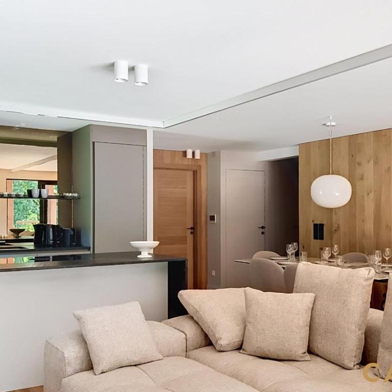 Solelya 202 - by Care Concierge - Appartement - 2