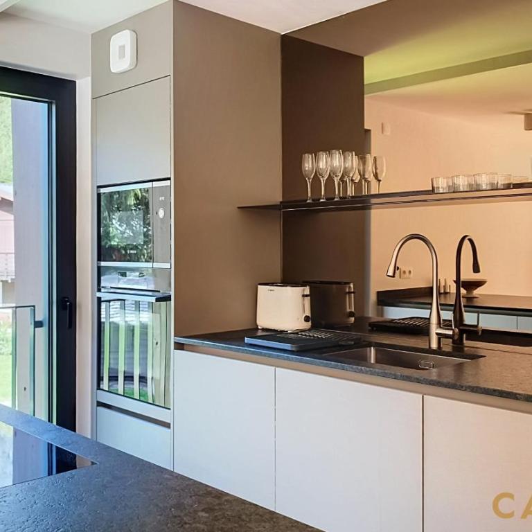 Solelya 202 - by Care Concierge - Appartement - 3